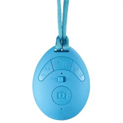 Zvučnik Hama bluetooth Snapdrop