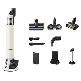 Samsung štapni usisivač VS80F28DGS/GE