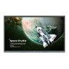 Interaktivni panel BenQ RM7504 Board Master