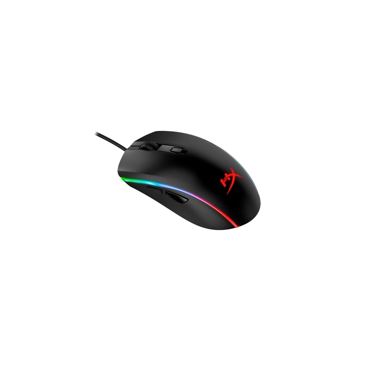 HyperX Pulsefire SURGE Gaming miš