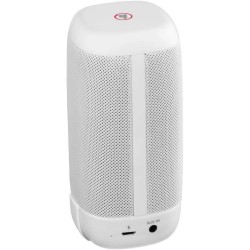 Zvučnik HAMA Tube 2.0 bluetooth, bijeli