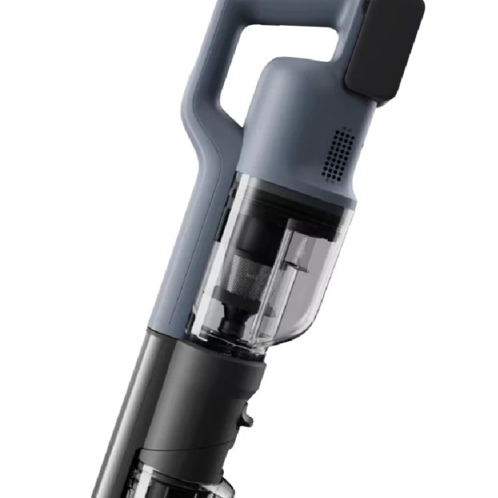 Electrolux štapni usisivač EW82U2DB, 3u1, mokro i suho usisavanje