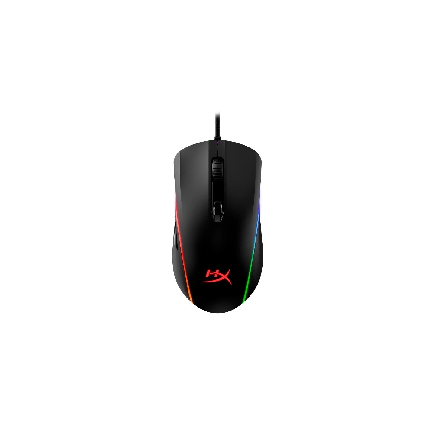 HyperX Pulsefire SURGE Gaming miš