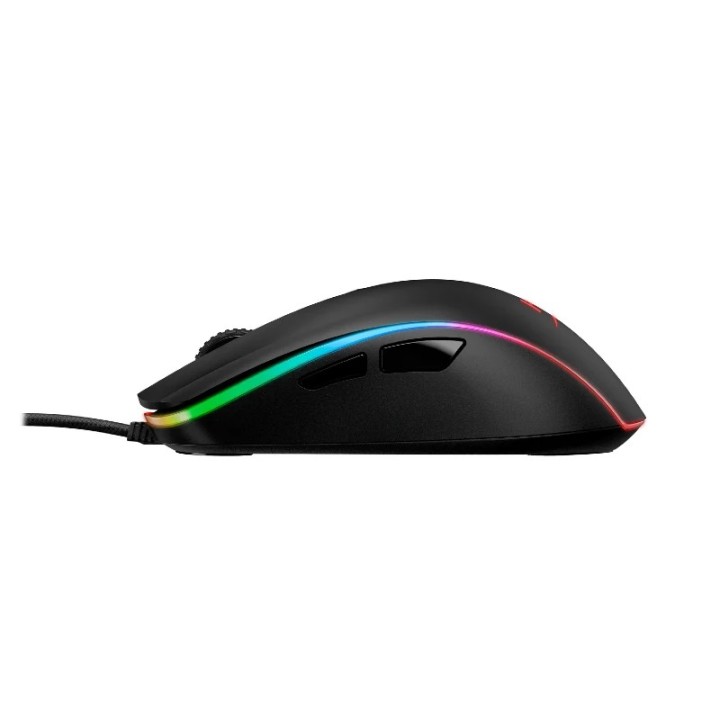 HyperX Pulsefire SURGE Gaming miš