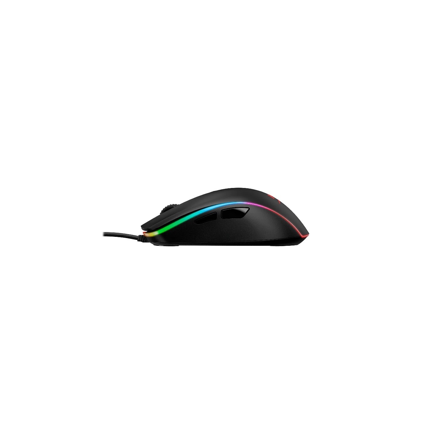 HyperX Pulsefire SURGE Gaming miš