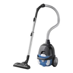 Electrolux usisivač ECGC21-2CB, sa spremnikom