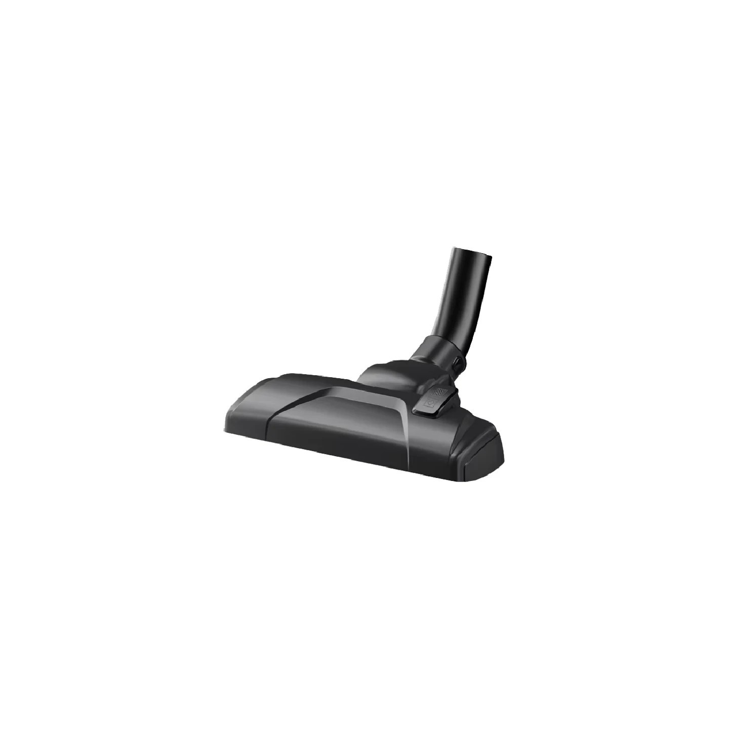 Electrolux usisivač ECGC21-2CB, sa spremnikom