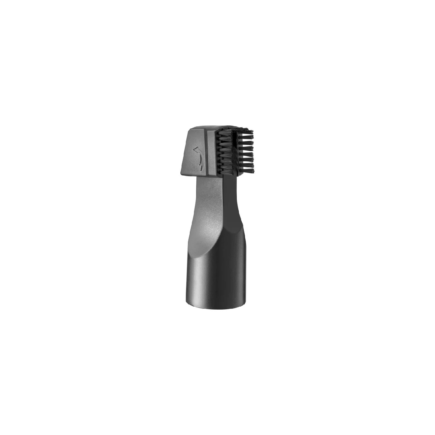 Electrolux usisivač ECGC21-2CB, sa spremnikom