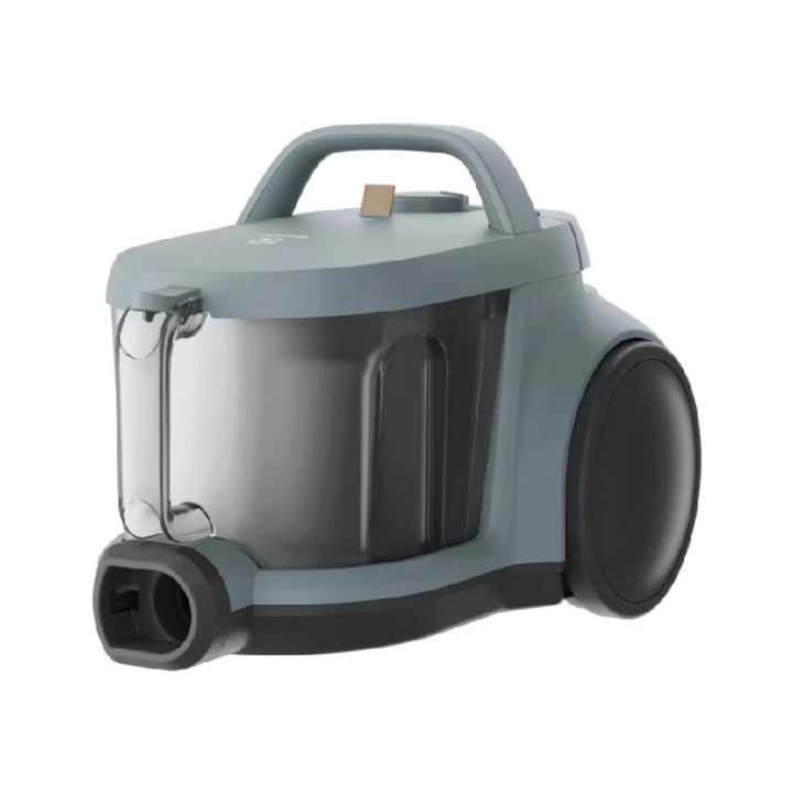 Electrolux usisivač EL31C2OG