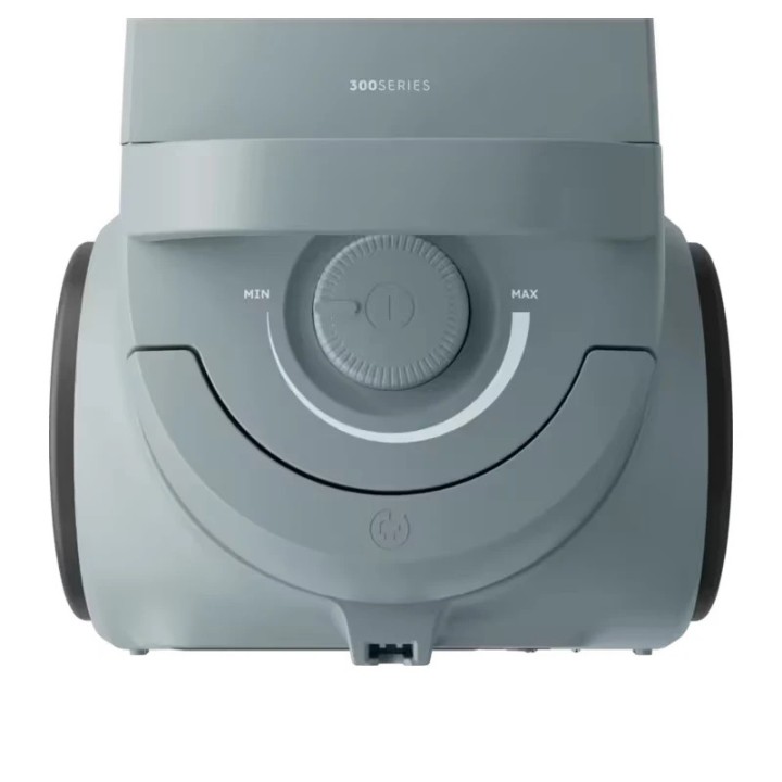 Electrolux usisivač EL31C2OG