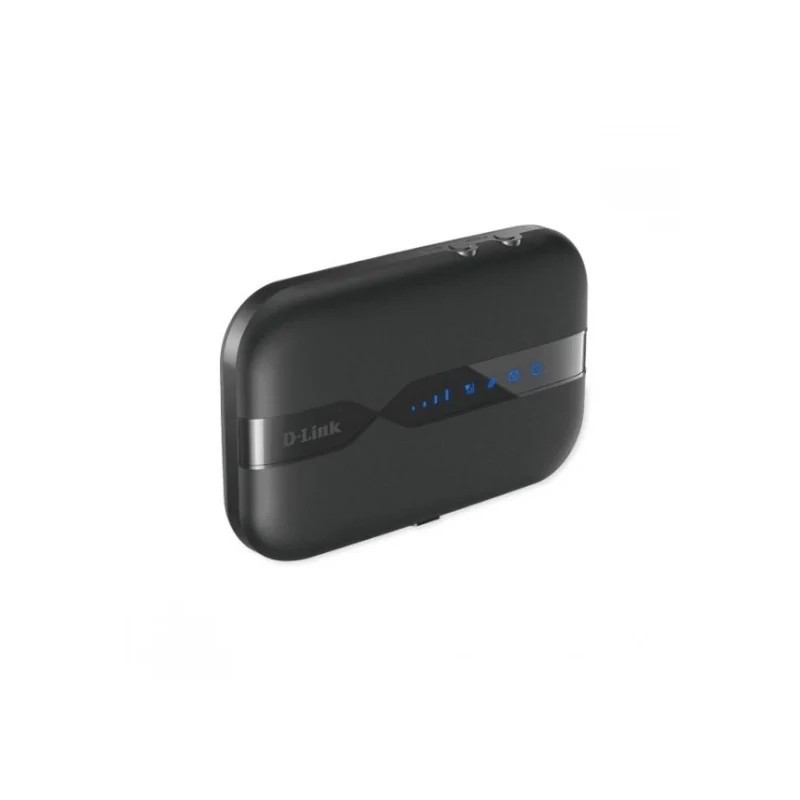 D-Link 3G/4G router DWR-932