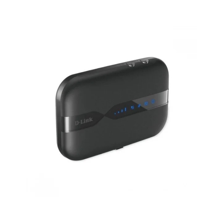 D-LINK Wireless 3G/4G router (DWR-932)