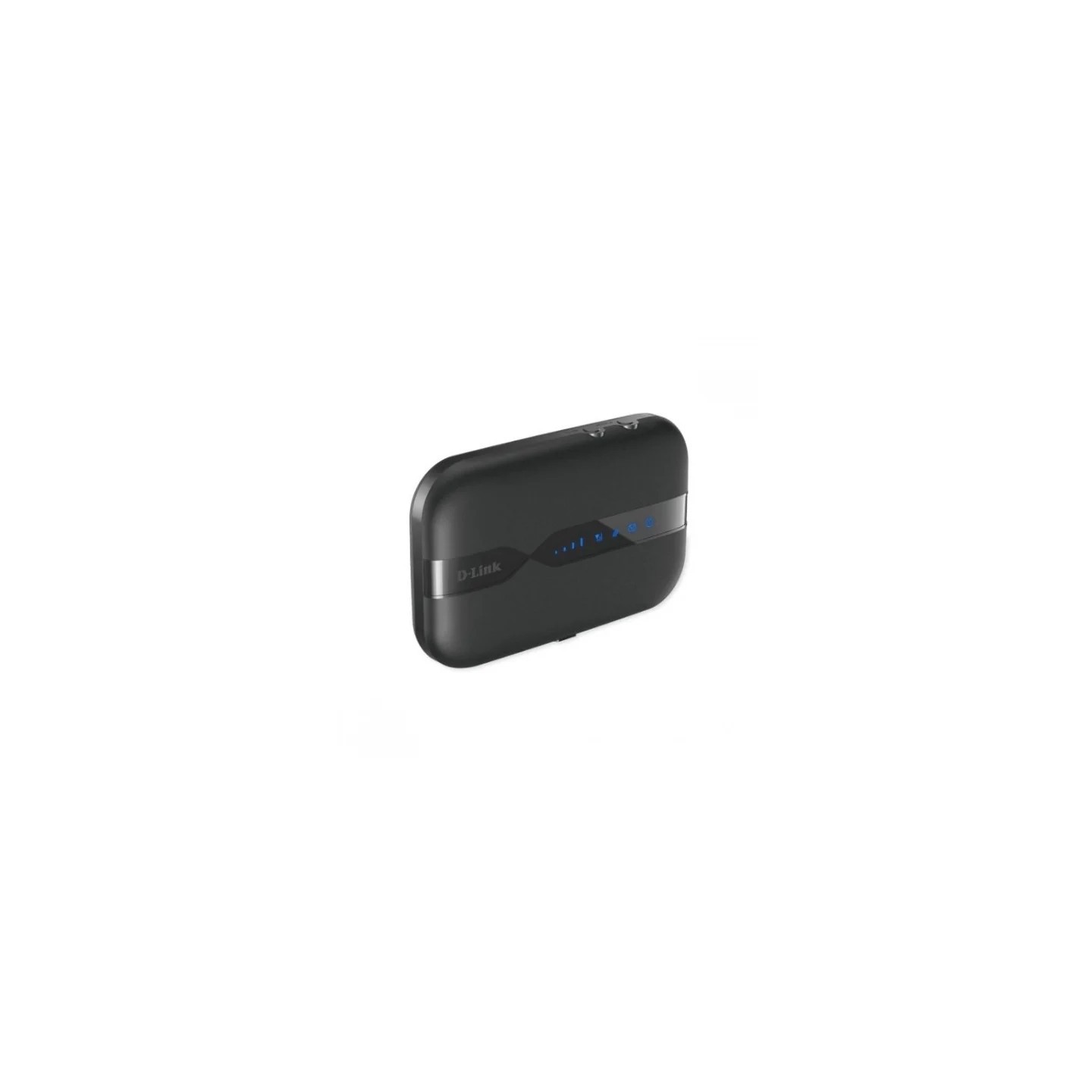 D-Link 3G/4G router DWR-932