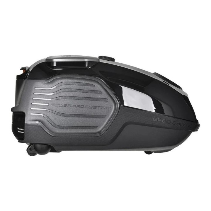 Electrolux usisivač EPF63EB-S PowerForce, sa vrećicom