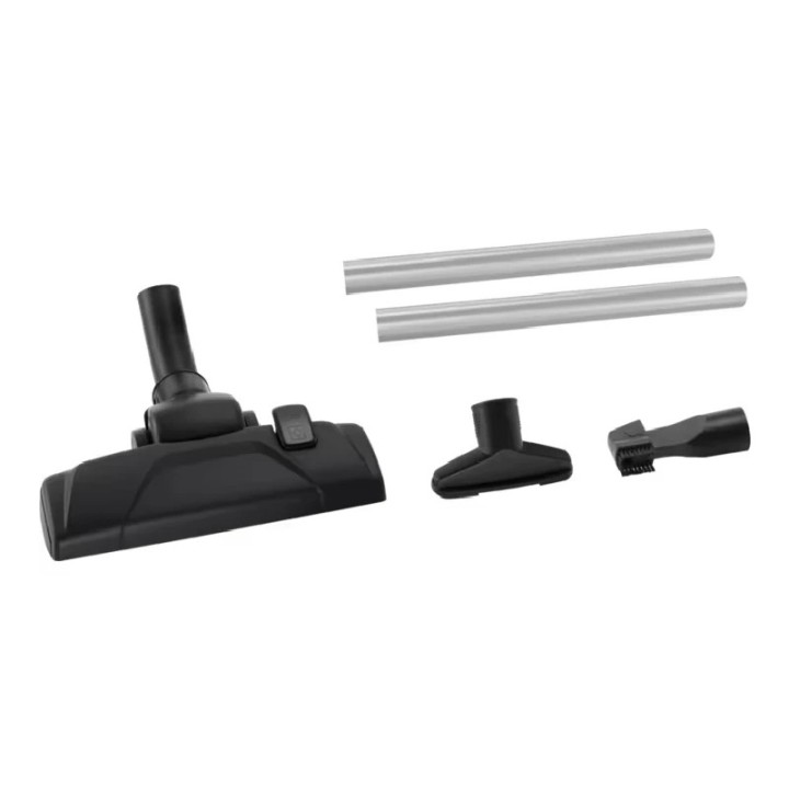 Electrolux usisivač Z1230CB, sa kanisterom