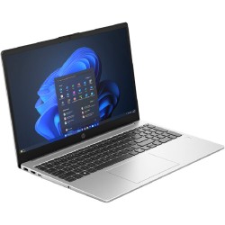 HP 255 G10 - B39V4AT, 15, Ryzen 3, 16GB RAM, 512GB SSD, 36 mjeseci garancija