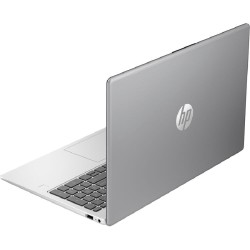 HP 255 G10 - B39V4AT, 15, Ryzen 3, 16GB RAM, 512GB SSD, 36 mjeseci garancija