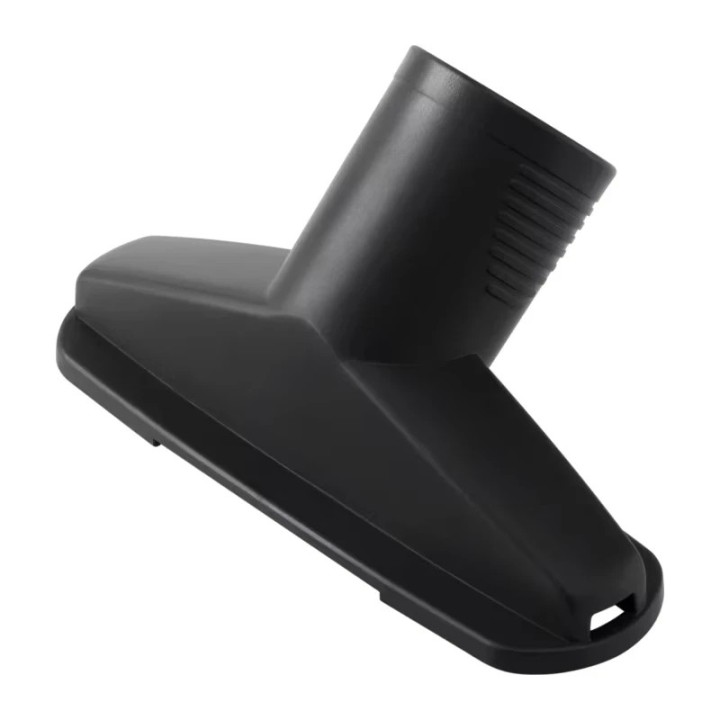 Electrolux usisivač Z1230CB, sa kanisterom