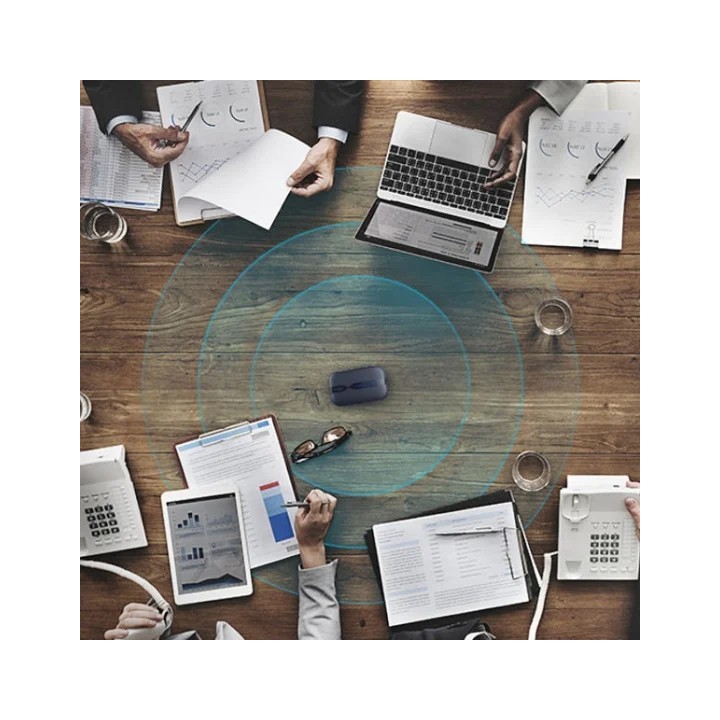 D-LINK Wireless 3G/4G router (DWR-932)