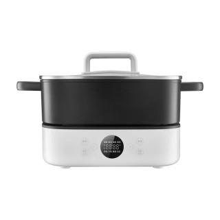 Xiaomi multikuker Hot pot BHR9704EU, 6 litara