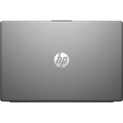 HP 255 G10 - B39V4AT, 15, Ryzen 3, 16GB RAM, 512GB SSD, 36 mjeseci garancija
