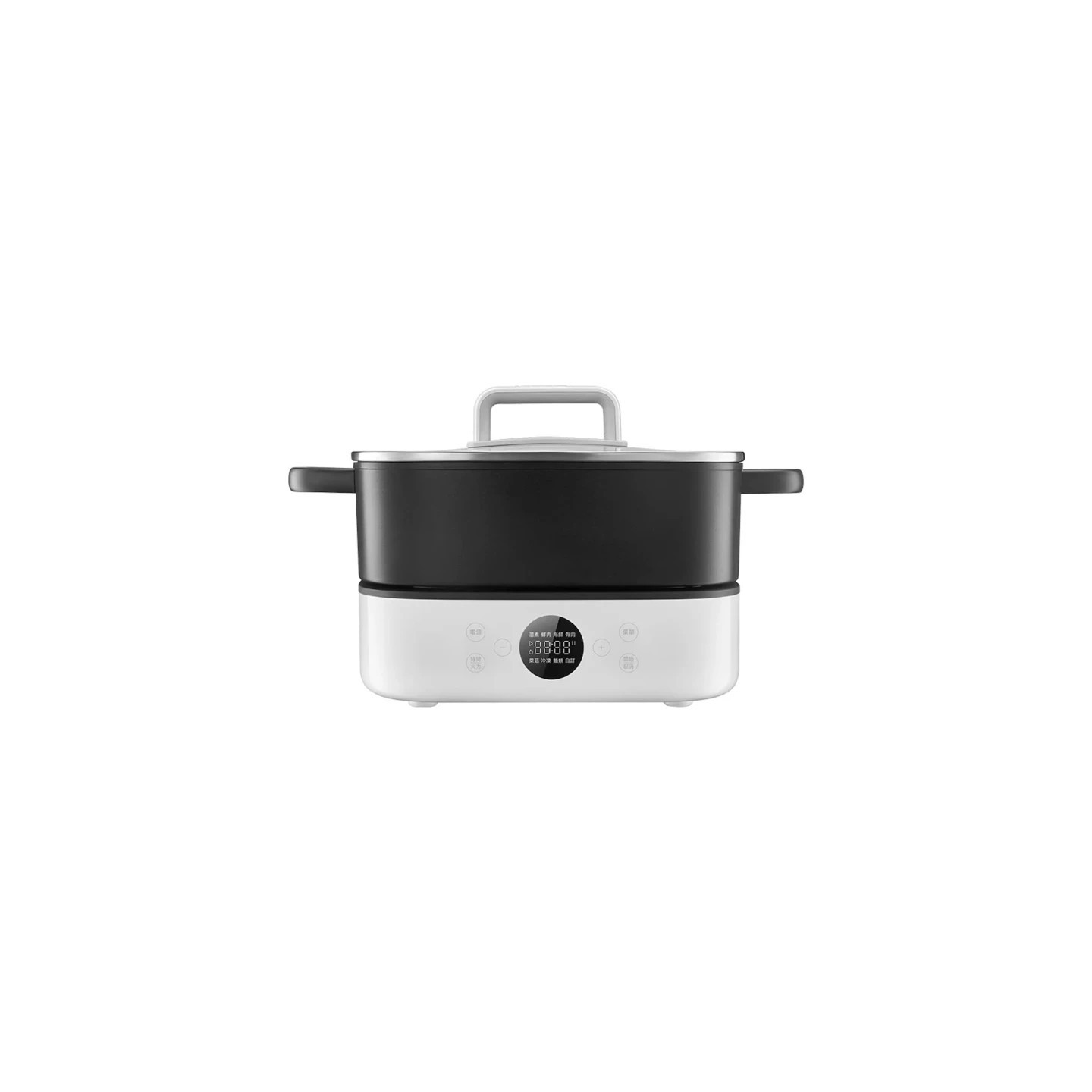 Xiaomi multikuker Hot pot BHR9704EU, 6 litara
