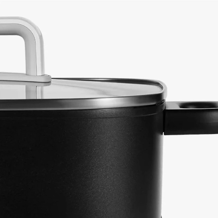 Xiaomi multikuker Hot pot BHR9704EU, 6 litara