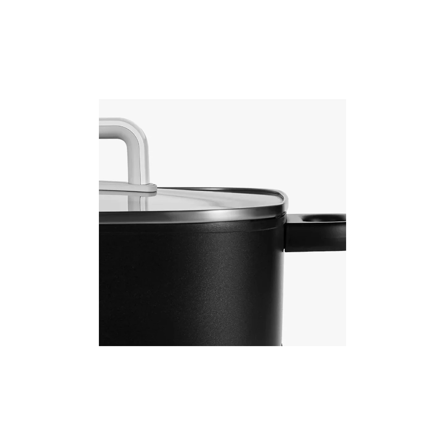 Xiaomi multikuker Hot pot BHR9704EU, 6 litara