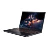 Acer Nitro ANV15-52-95G5 - NH.QZ7EX.00N, 15, i9, 16GB RAM, 1TB SSD, RTX 5050 gaming laptop