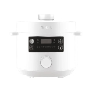 Tefal multikuker Turbo CY754130