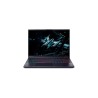 Acer Predator Helios PHN16-73-9602 - NH.QX5EX.00E, 16, Ultra 9, 16GB RAM, 1TB SSD, RTX 5070  gaming