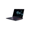 Acer Predator Helios PHN16-73-9602 - NH.QX5EX.00E, 16, Ultra 9, 16GB RAM, 1TB SSD, RTX 5070  gaming