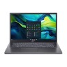 Acer Aspire A17-51M-56ZZ - NX.JEREX.004 17, i5, 16GB RAM 512GB SSD