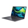 Acer Aspire A17-51M-56ZZ - NX.JEREX.004 17, i5, 16GB RAM 512GB SSD