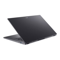 Acer Aspire A17-51M-56ZZ - NX.JEREX.004 17, i5, 16GB RAM 512GB SSD
