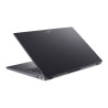 Acer Aspire A17-51M-56ZZ - NX.JEREX.004 17, i5, 16GB RAM 512GB SSD