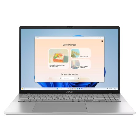 Asus Vivobook S16 S3607VA-RP031 - 90NB1672-M00240, 16", i7, 16GB RAM, 1TB SSD