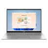 Asus Vivobook S16 S3607VA-RP031 - 90NB1672-M00240, 16", i7, 16GB RAM, 1TB SSD
