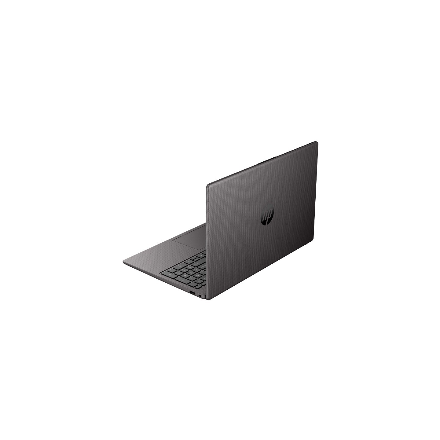 HP 250R G10 - C78DWAT-12, 15", Core 3, 12GB RAM, 512GB SSD, Win 11 Pro