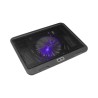 SBOX hladnjak za laptop PAD CP-19