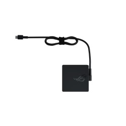 Adapter za laptop Asus 100W Type-C