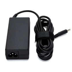 Dell adapter za laptop 65W