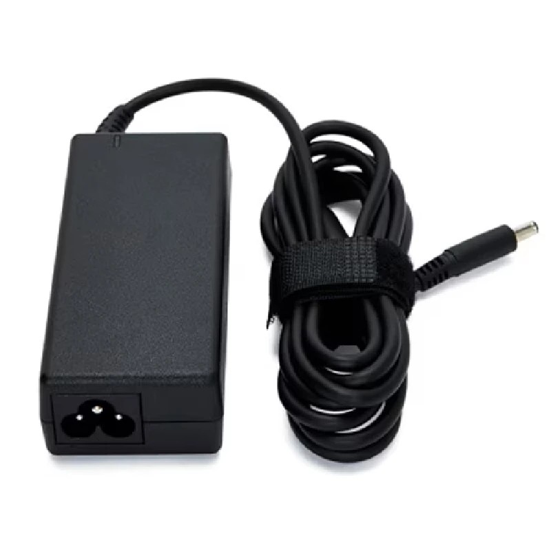 Dell adapter za laptop 65W