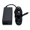 Dell adapter za laptop 65W