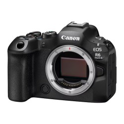 Canon R6 Mark III Body V5