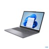 Lenovo IdeaPad Slim 3 15IRH10 - 83K1006KSC, 15, i7, 16GB RAM, 1TB SSD, Win 11 Pro