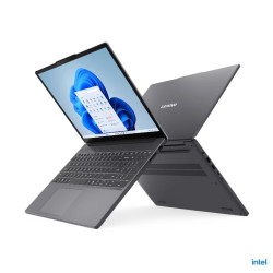 Lenovo IdeaPad Slim 3 15IRH10 - 83K1006KSC, 15, i7, 16GB RAM, 1TB SSD, Win 11 Pro