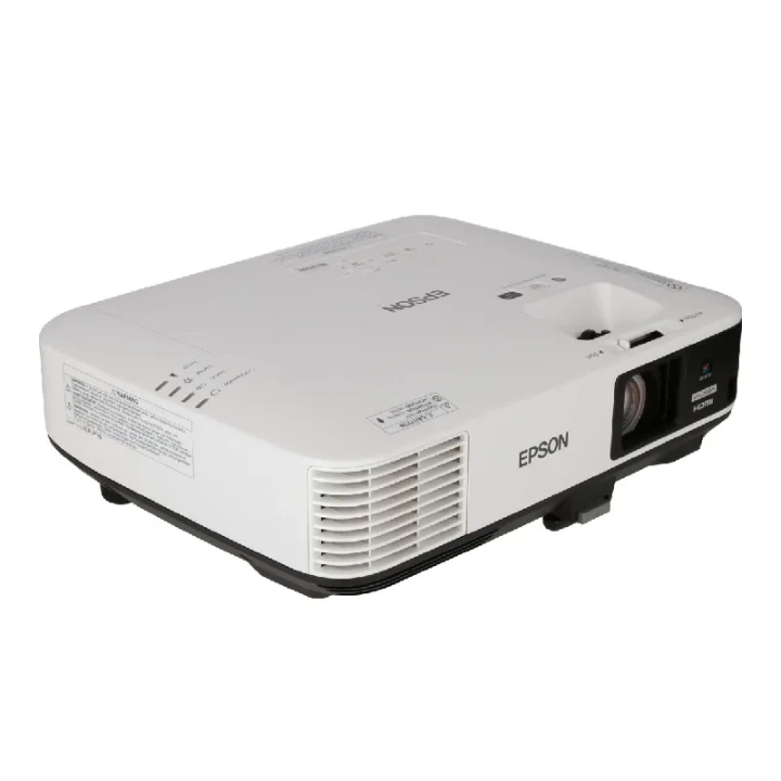 Epson projektor EB-2250U WUXGA Full HD
