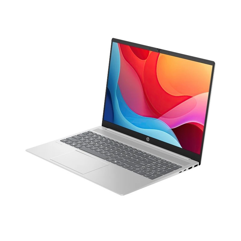 Laptop HP Pavilion 16-ag0003nm (BA4V6EA)