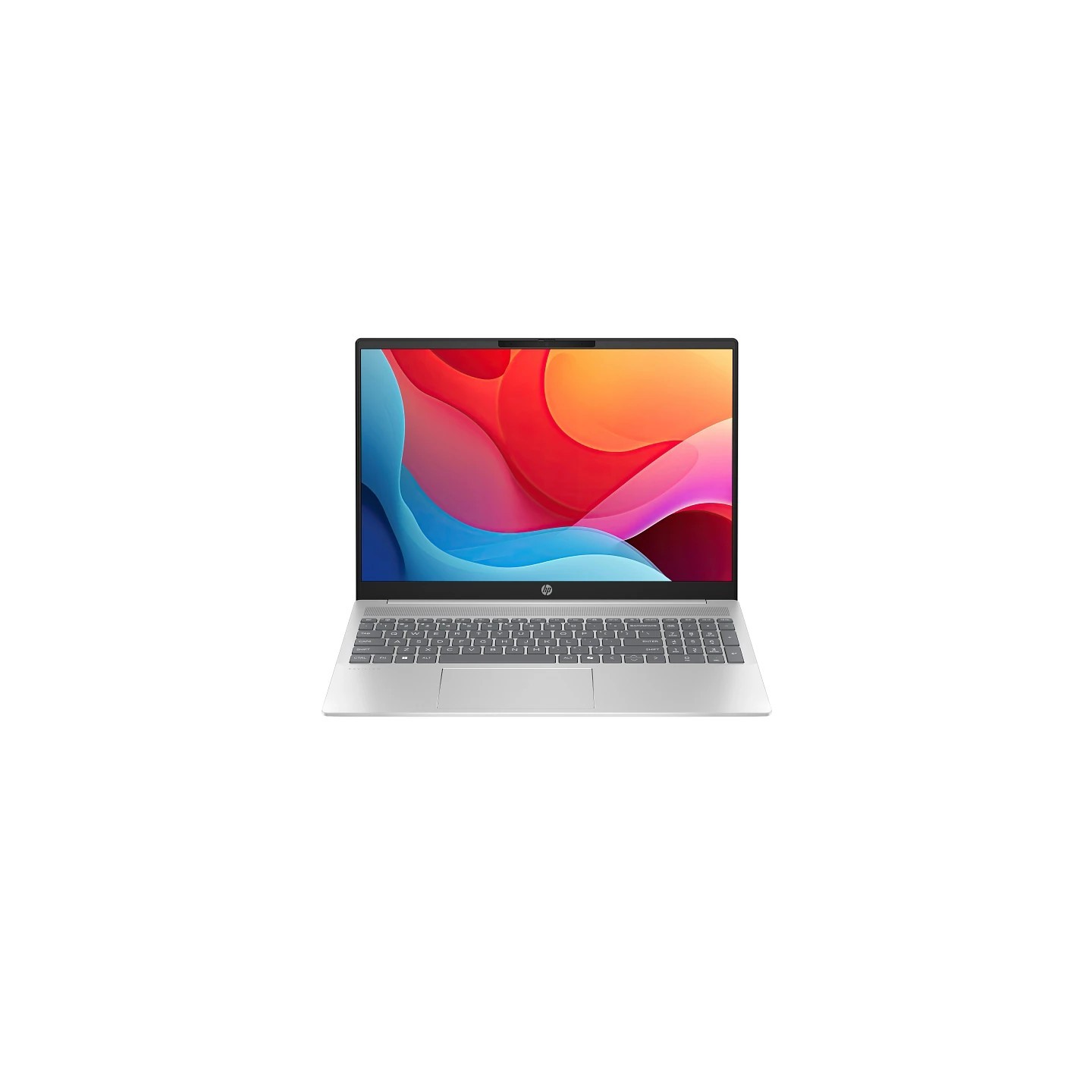 Laptop HP Pavilion 16-ag0003nm (BA4V6EA)